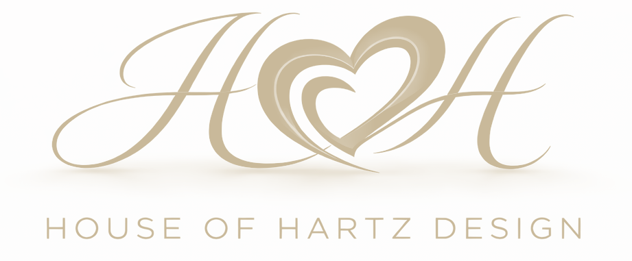 House of Hartz